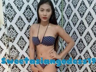 Sweetasiangodess19
