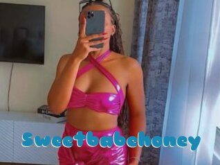 Sweetbabehoney