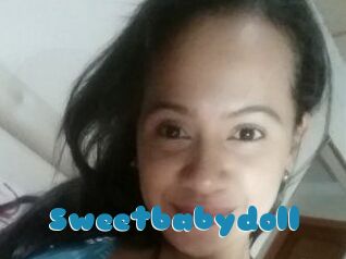 Sweet_babydoll