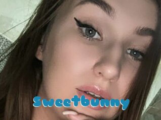 Sweetbunny