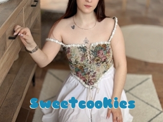 Sweetcookies
