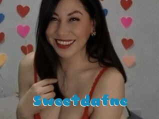 Sweetdafne