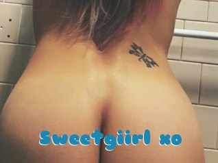 Sweetgiirl_xo