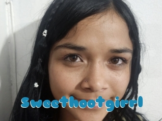 Sweethootgirrl