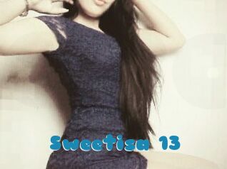 Sweetisa_13