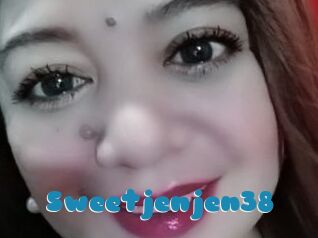 Sweetjenjen38