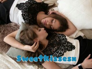Sweetkissesx