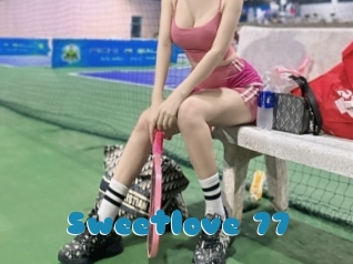 Sweetlove_77