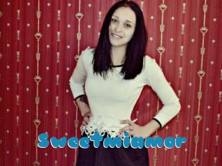 Sweetmiamor
