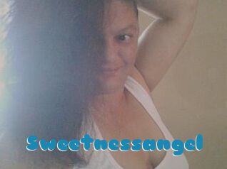 Sweetnessangel
