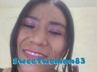 Sweetwoman83