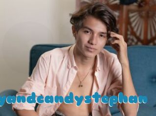 Sweetyandcandystephan