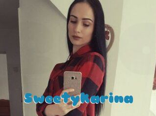 Sweetykarina