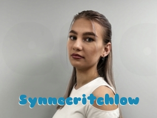 Synnecritchlow