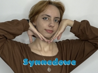 Synnedowe