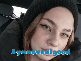Synnovealgood