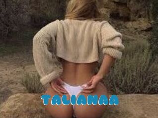 TALIANAA
