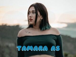 TAMARA_AS