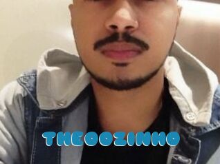 THEOOZINHO
