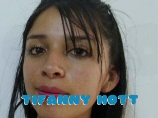 TIFANNY_HOTT