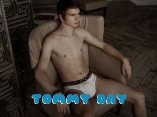 TOMMY_DAY