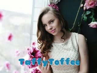 TaffyToffee