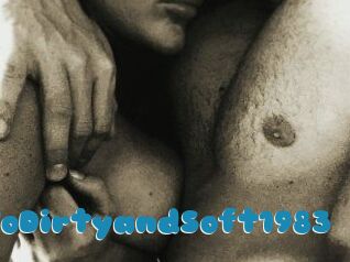 TakingItBackToDirtyandSoft1983