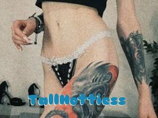 TallHottiess_