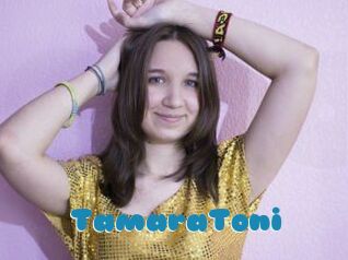 TamaraToni