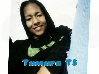 Tamara_TS