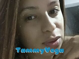 TammyVega