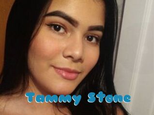 Tammy_Stone