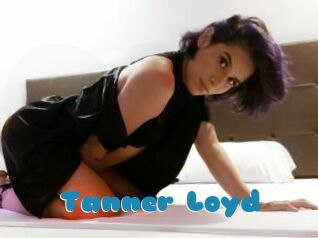 Tanner_Loyd