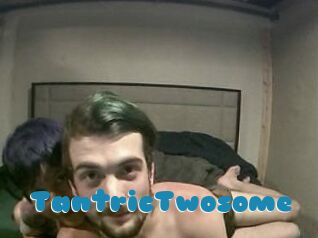 Tantric_Twosome