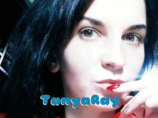TanyaRay