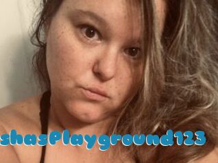 TashasPlayground123