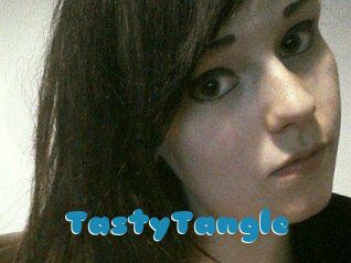 TastyTangle