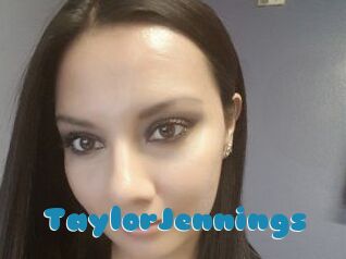 Taylor_Jennings
