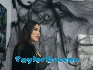 TaylorQueenn