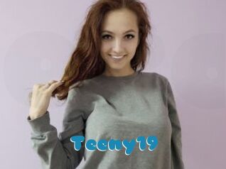 Teeny19