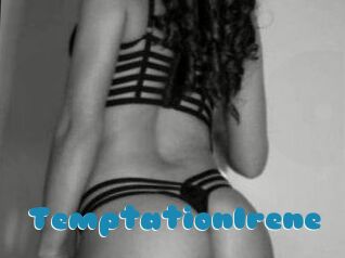 TemptationIrene