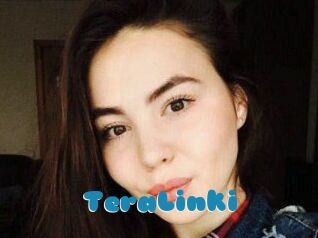 Tera_Linki
