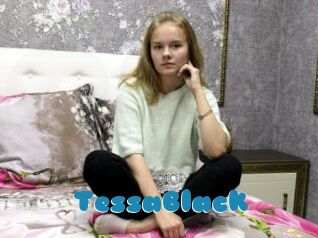 TessaBlack