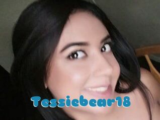 Tessiebear18