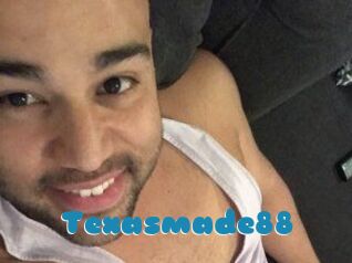 Texasmade88