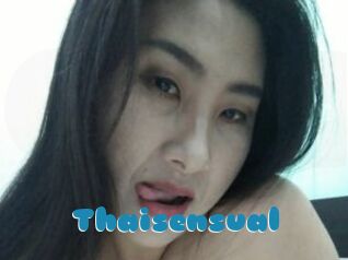 Thaisensual