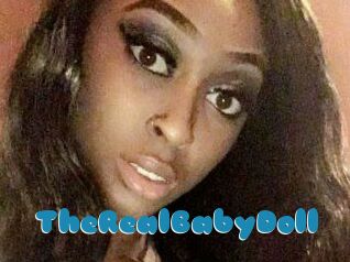 TheRealBabyDoll