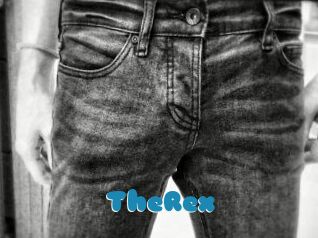 TheRex