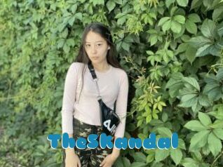 TheSkandal
