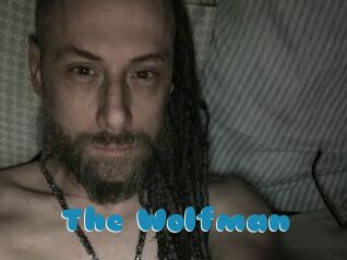 The_Wolfman